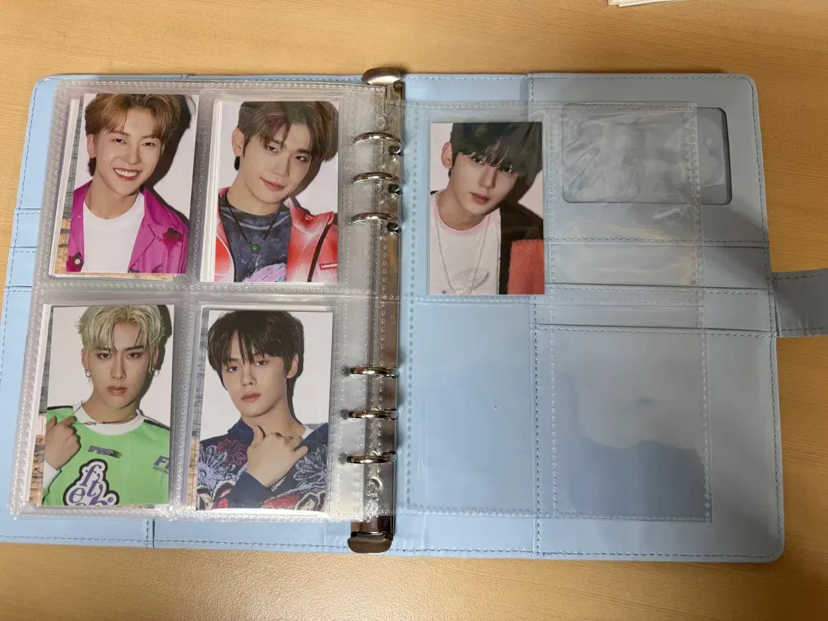 thumbnail-7